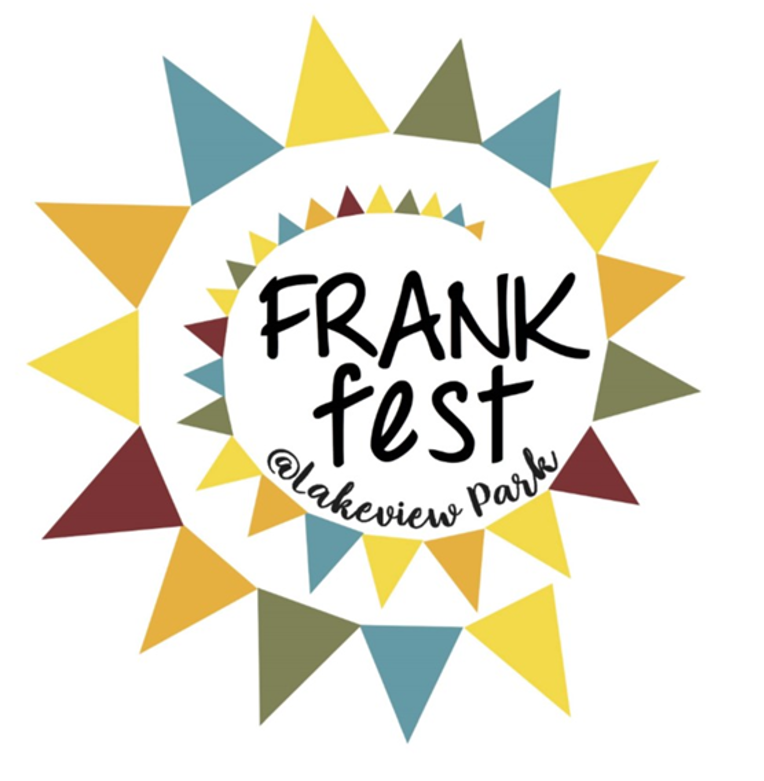 Frankfest!