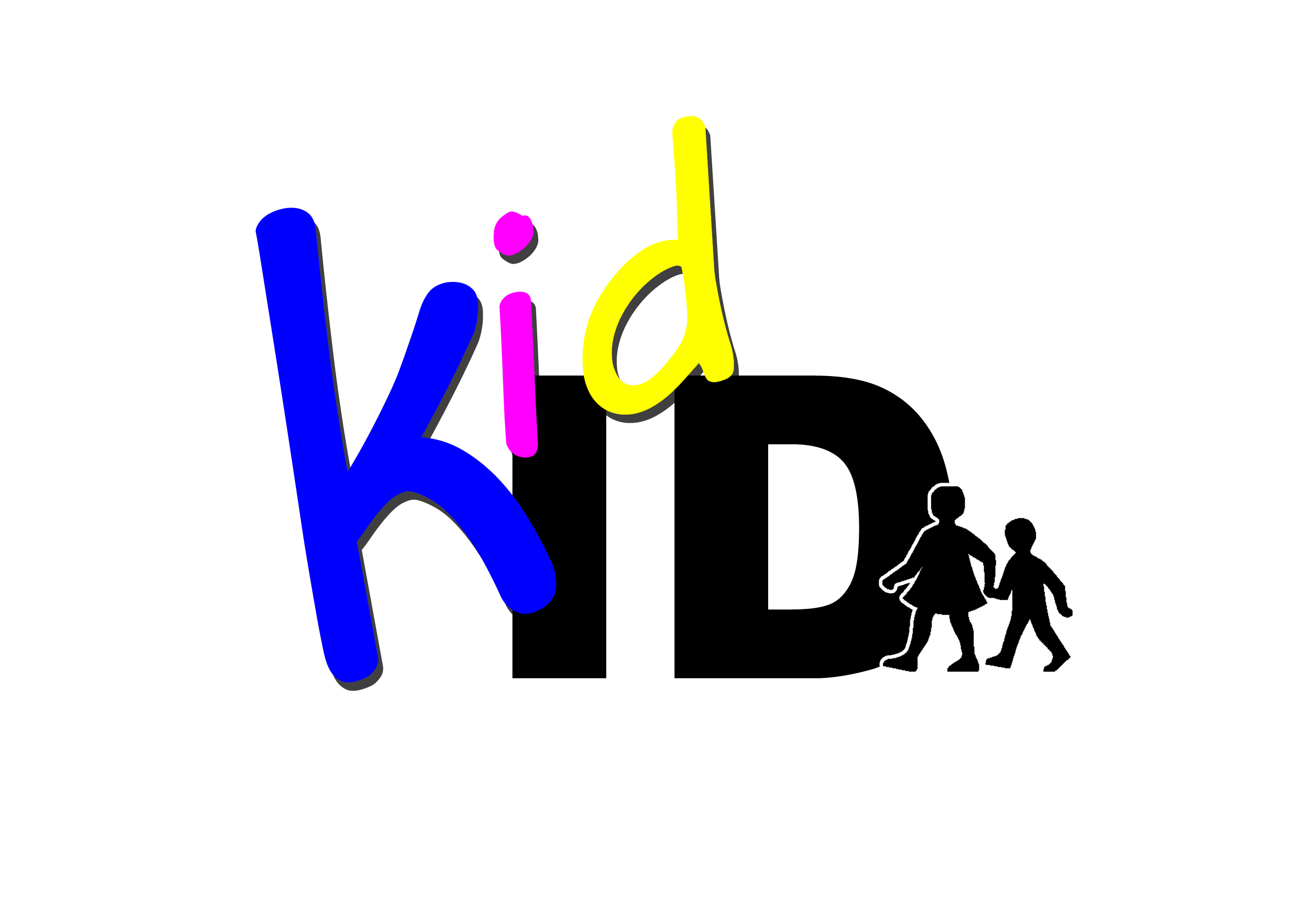 Upcoming KidID Events