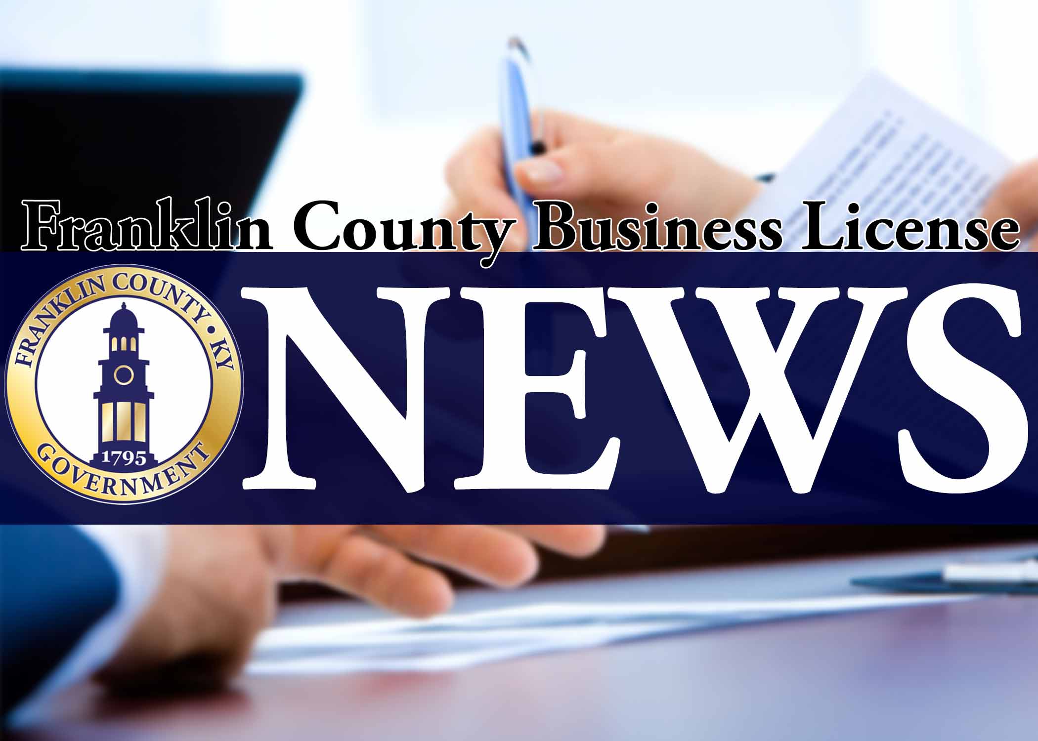 NET PROFIT LICENSEE FEE RETURN