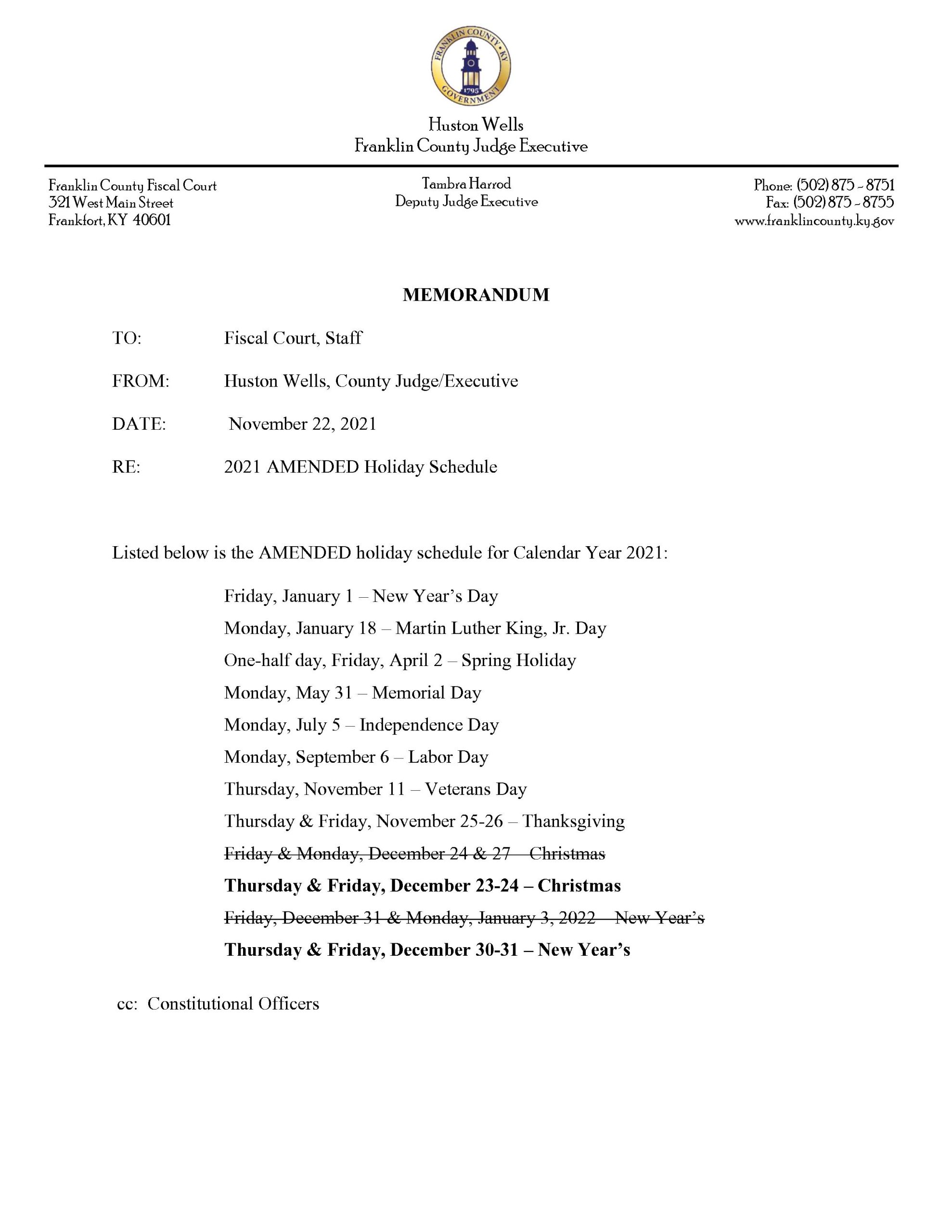 human-resources-franklin-county