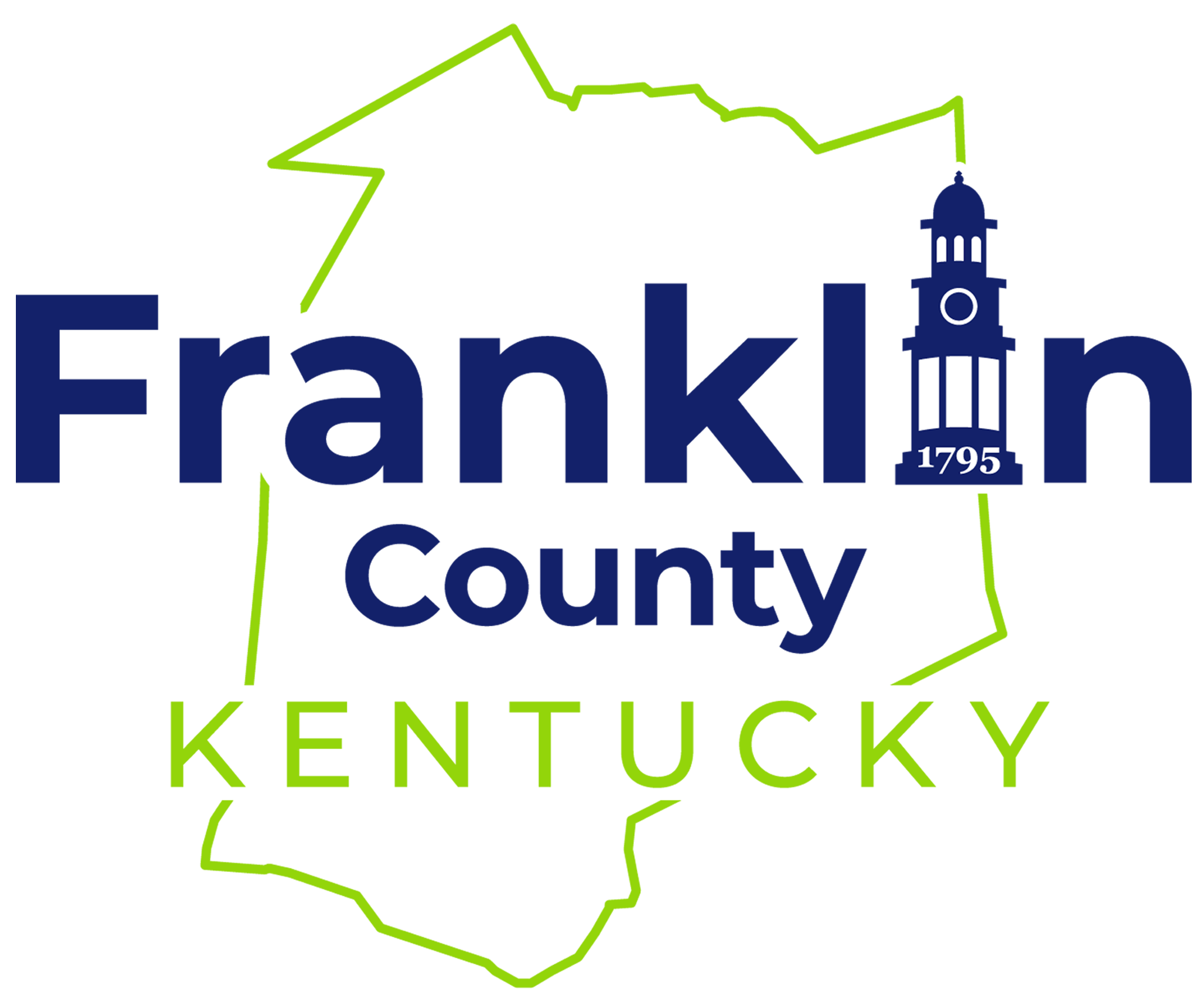 FALL 24 LEAF COLLECTION SCHEDULE Franklin County