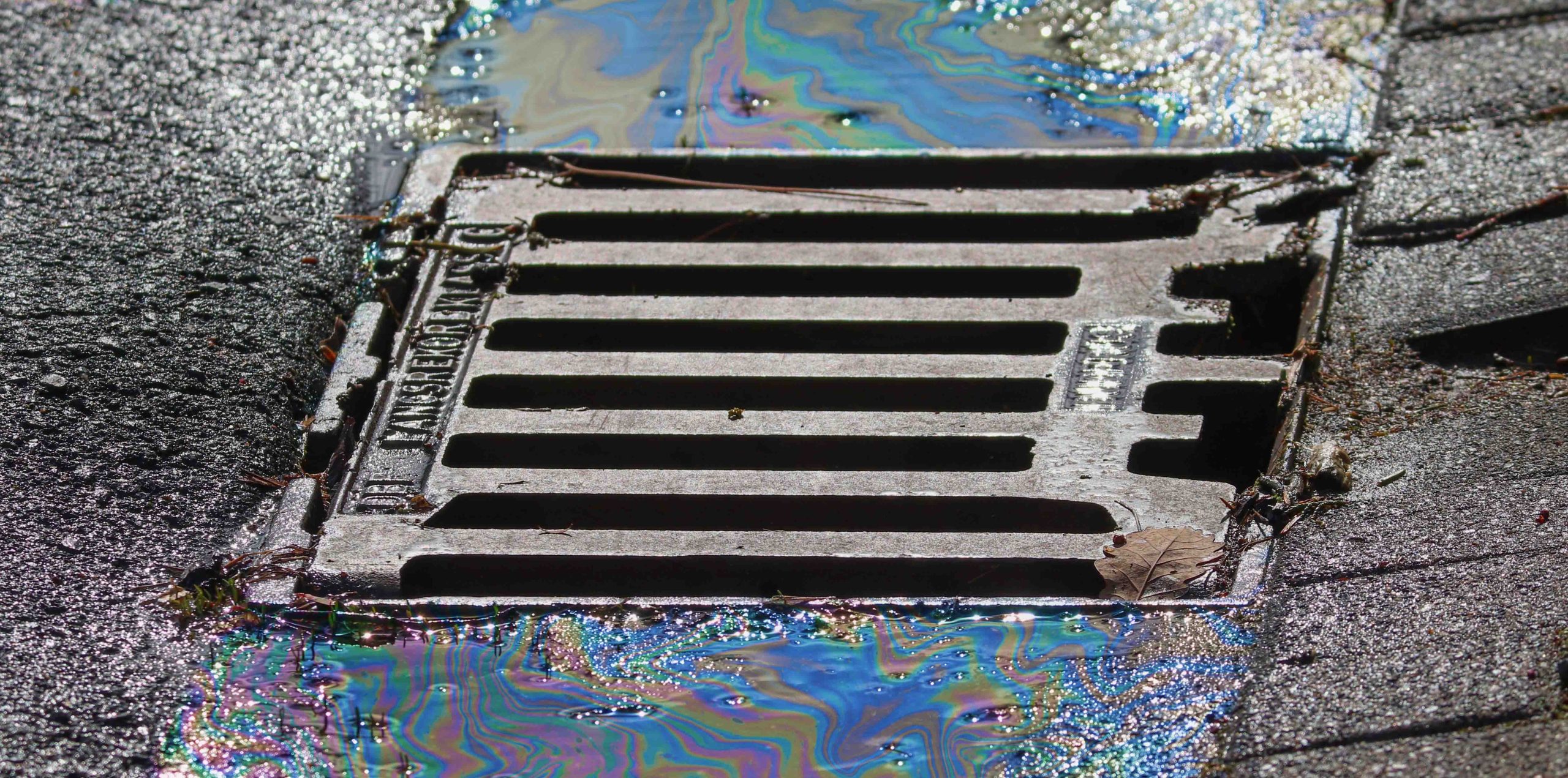 engine drain composite 2