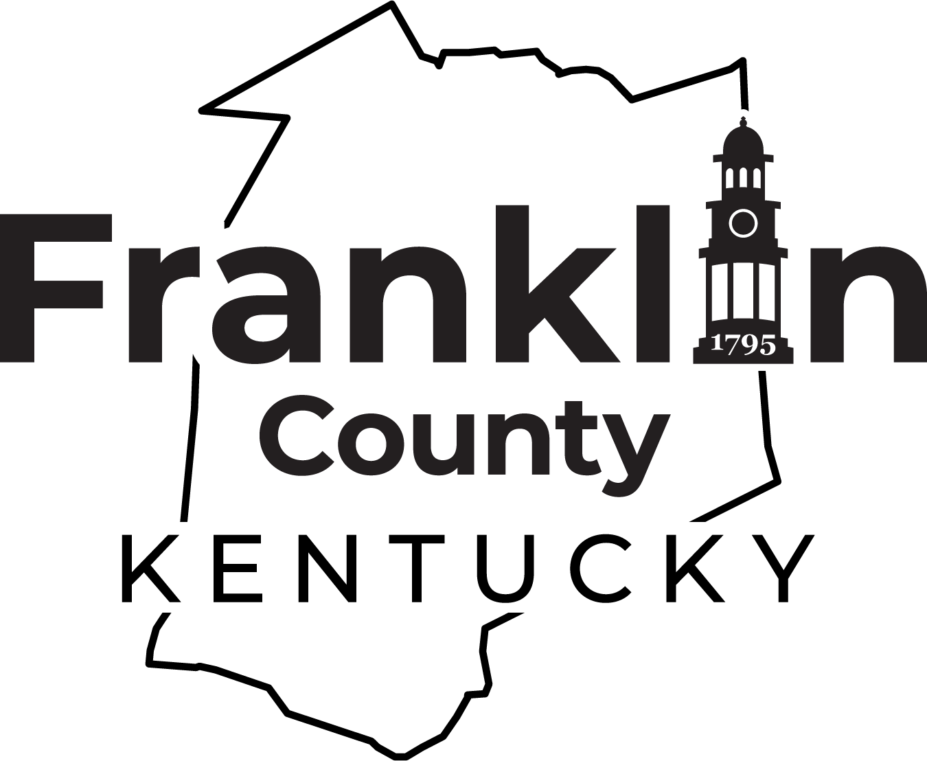 FranklinCoKY_FiscalCourt_Logo_Black