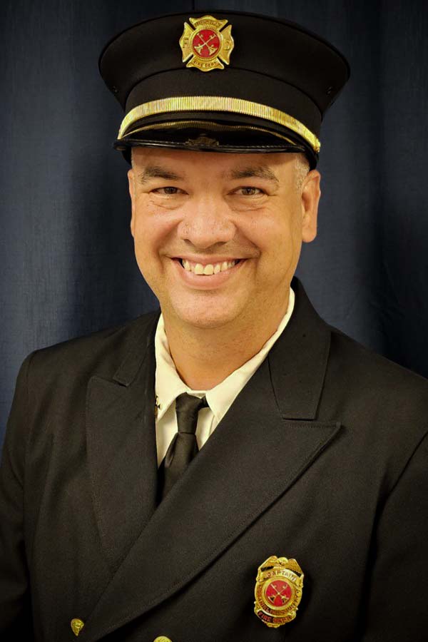 Erick Mertz
