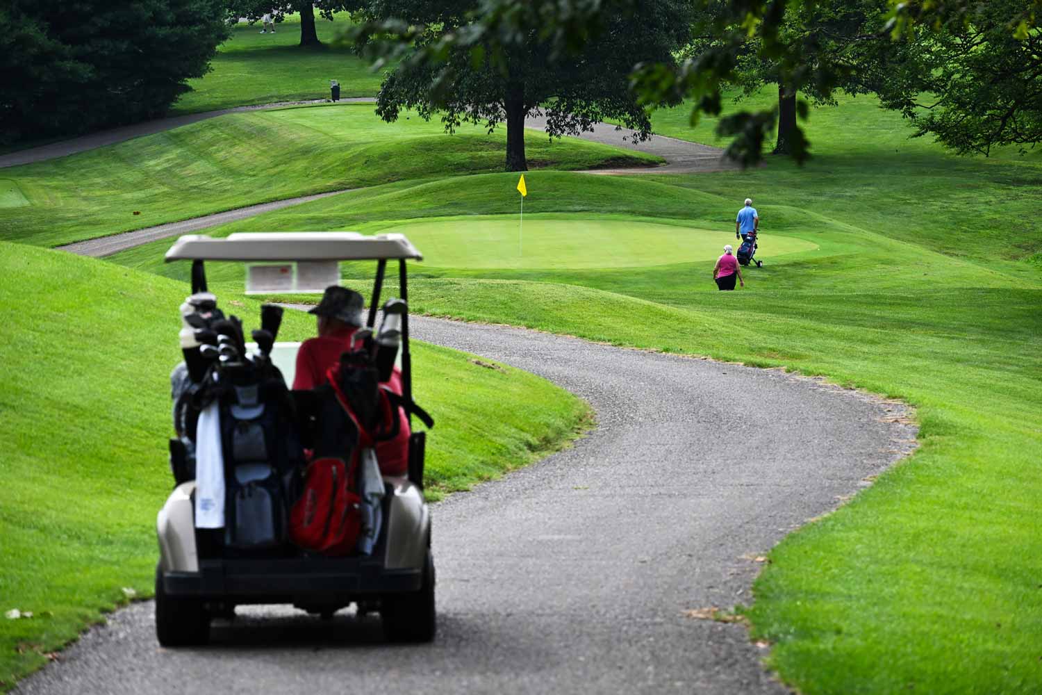 Lakeview-Golf_2_web_comp